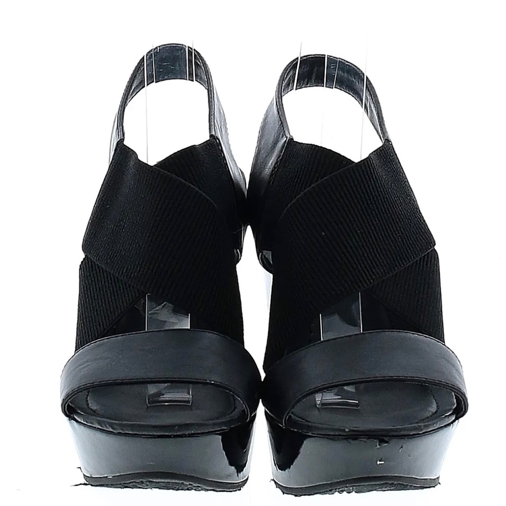 KENNETH COLE REACTION WOMENS SIZE 6